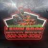Lawn Bros Landscaping gallery