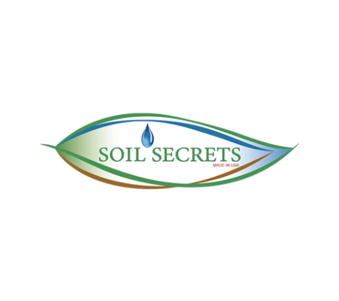 Soil Secrets - Los Lunas, NM