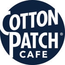 Cotton Patch Cafe - American Restaurants