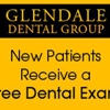 Glendale Dental Group gallery
