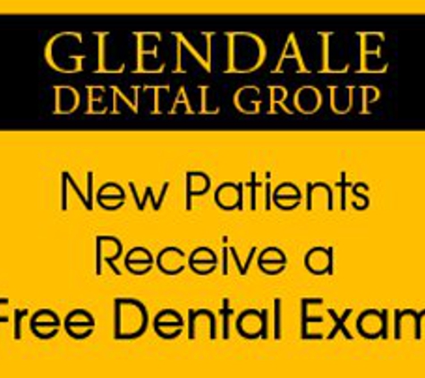 Glendale Dental Group - Glendale, AZ