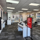 Verizon
