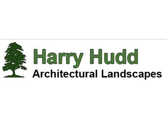 Harry Hudd Architectural Landscapes - Thornwood, NY