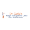 Dr. Gatla's Weight Management Clinic gallery