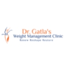 Dr. Gatla's Weight Management Clinic