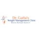 Dr. Gatla's Weight Management Clinic