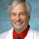 Raf H. Llinas, MD - Physicians & Surgeons, Neurology
