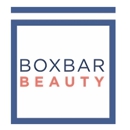 Boxbar Vascular - Surgical Appliances & Supplies
