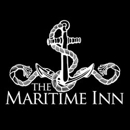 The Maritime Inn - Bed & Breakfast & Inns