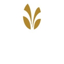 The Springs at Greer Gardens - Assisted Living Facilities