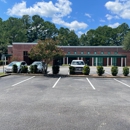 Carolina Cataract & Laser Center - Physicians & Surgeons, Ophthalmology