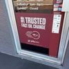Jiffy Lube gallery