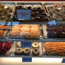 Rise Biscuits & Donuts - Donut Shops