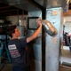Rhymes Heating & Cooling