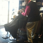 Uncle Classic Barbershop