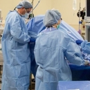 Pinnacle Orthopaedics Outpatient Surgery Center Woodstock - Surgery Centers