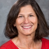 Joelle Devore Miller, MD gallery