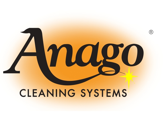 Anago Cleaning Systems - Pompano Beach, FL