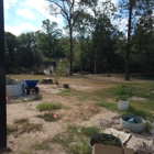 Tier One Tree Care