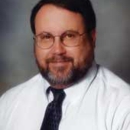 Dr. Michael J Merry, MD - Physicians & Surgeons