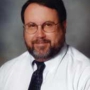 Dr. Michael J Merry, MD