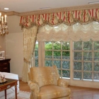 F & R Blinds & Interiors