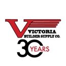 Victoria Builder Supply - Building Materials