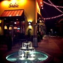 Sabai Cafe & Bar - Thai Restaurants