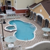Villa Grande on Saxon gallery