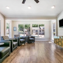 Advenir at Adams Farm - Condominiums