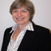 Dr. Diana L. Schott, MD gallery