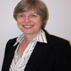 Dr. Diana L. Schott, MD