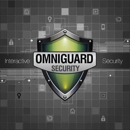 Omniguard Security - Security Equipment & Systems Consultants