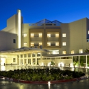 Sequoia Hospital - Occupational Therapists