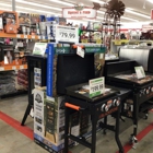 Tractor Supply Co