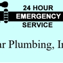 Lamar Plumbing Inc. - Water Heater Repair