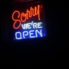 Brass Monkey gallery