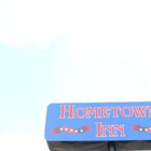Hometown Inn USA