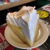 Bill Smith's Cafe gallery