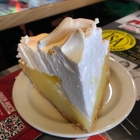 Bill Smith's Cafe