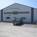 Elmer's Repair - Tractor Repair & Service