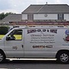Ashes-Up Up & Away Chimney Services gallery