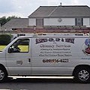 Ashes-Up Up & Away Chimney Services