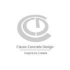 Classic Concrete Design, Inc. gallery