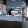 Salon Dulay Aveda gallery
