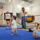 Gymboree Play & Music