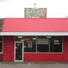 Laroca Mexican Restaurant #2 gallery