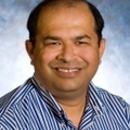 Dr. Abdul B. Lodhi, MD - Physicians & Surgeons