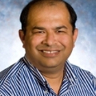 Dr. Abdul B. Lodhi, MD