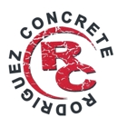 Rodriguez Concrete